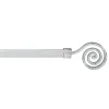 Kit ext 120-210 cm d19 embout ma