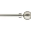 Kit ext 210-380 cm d19 embout ma