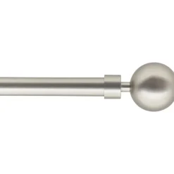 Kit ext 120-210 cm d19 embout ma