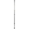 Kit ext 160-300 cm d28 embout mo