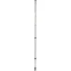 Kit ext 160-300 cm d28 embout mo