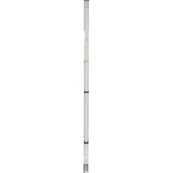 Kit ext 160-300 cm d28 embout mo