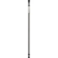 Kit ext 130-240 cm d19 embout no