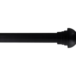 Kit ext 130-240 cm d19 embout no