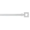 Kit ext 120-210 cm d19 embout st