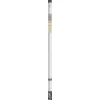 Kit ext 120-210 cm d19 embout to