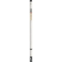 Kit ext 120-210 cm d19 embout to