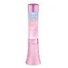 Lampe arc en ciel/ lampe reve