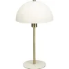 Lampe arly
