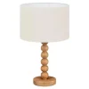 Lampe bobby