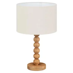 Lampe bobby