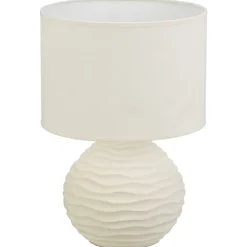 Lampe bonnie