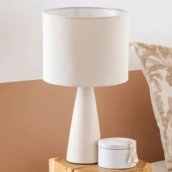 Lampe evy