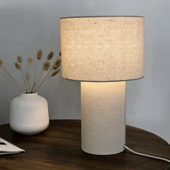 Lampe fanny