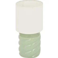 Lampe noly cel h27