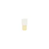 Lampe noly jaune h27