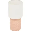 Lampe noly peche h27