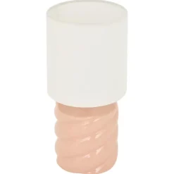 Lampe noly peche h27