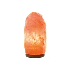 Lampe sel de l himalaya