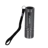 Lampe torche simply cob