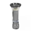 Lampe torche telescopique