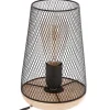 Lampe zely