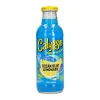 Limonade ocean blue 473ml