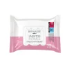 Lingettes x20 intimes douceur