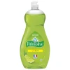 Liquide vaisselle citron