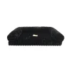 Lit sofa effet cotele 60x50x20cm