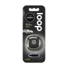 Loop gel 9g black