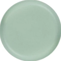 Lot de 4 assiettes