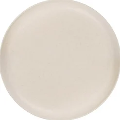 Lot de 4 assiettes
