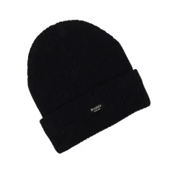 Lot de 3 bonnet homme