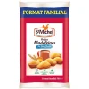 Madeleine nature