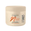 Masque cheveux nutritiv riche