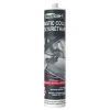 Mastic colle pour pare-brise