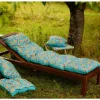 Matelas bds flocons kerala 180x5