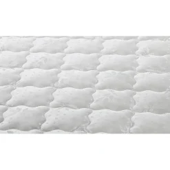 Matelas double 140 x 190