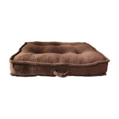 Matelas rectangle pour chien