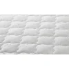 Matelas simple 90 x 190