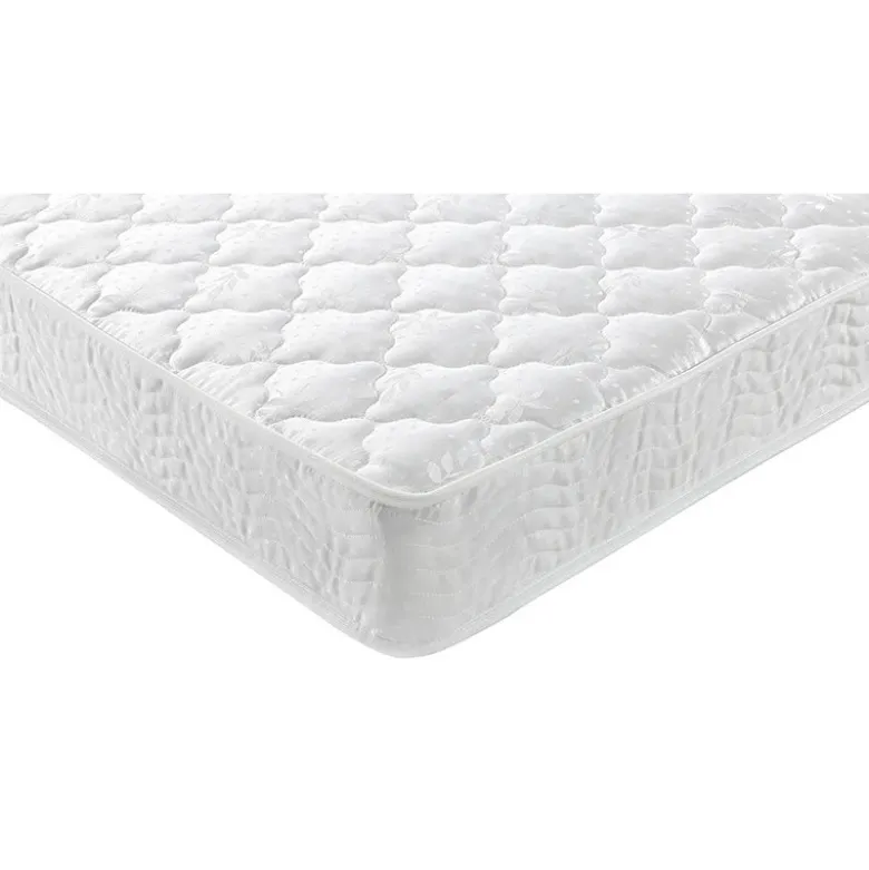 Matelas simple 90 x 190