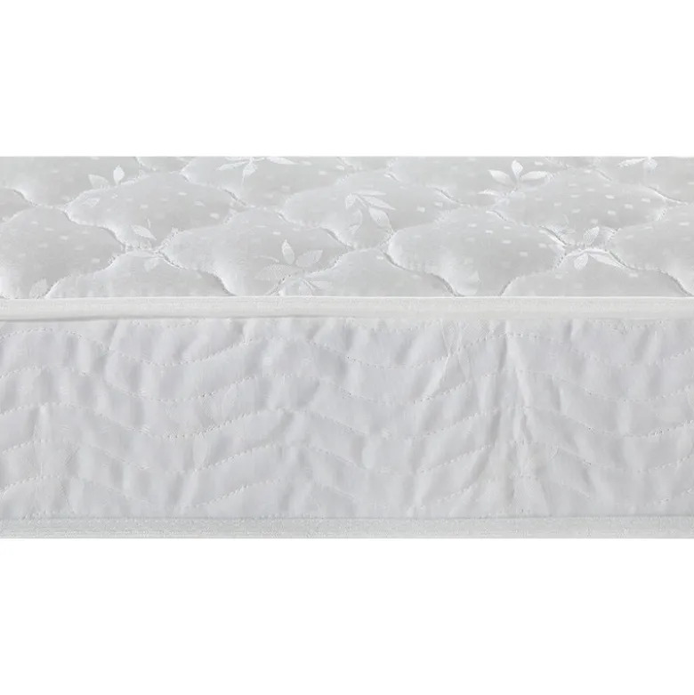 Matelas simple 90 x 190
