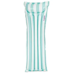 Matelas strip 183cm x 69cm