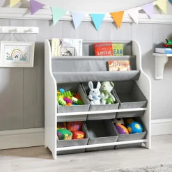 Meuble de rangement