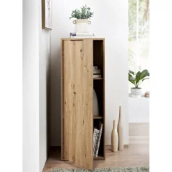 Meuble de rangement 1 porte