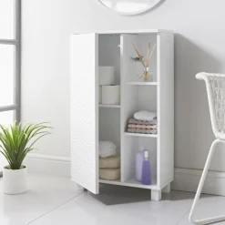 Meuble 1 porte