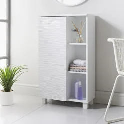 Meuble 1 porte