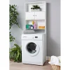 Meuble rangement