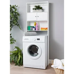 Meuble rangement